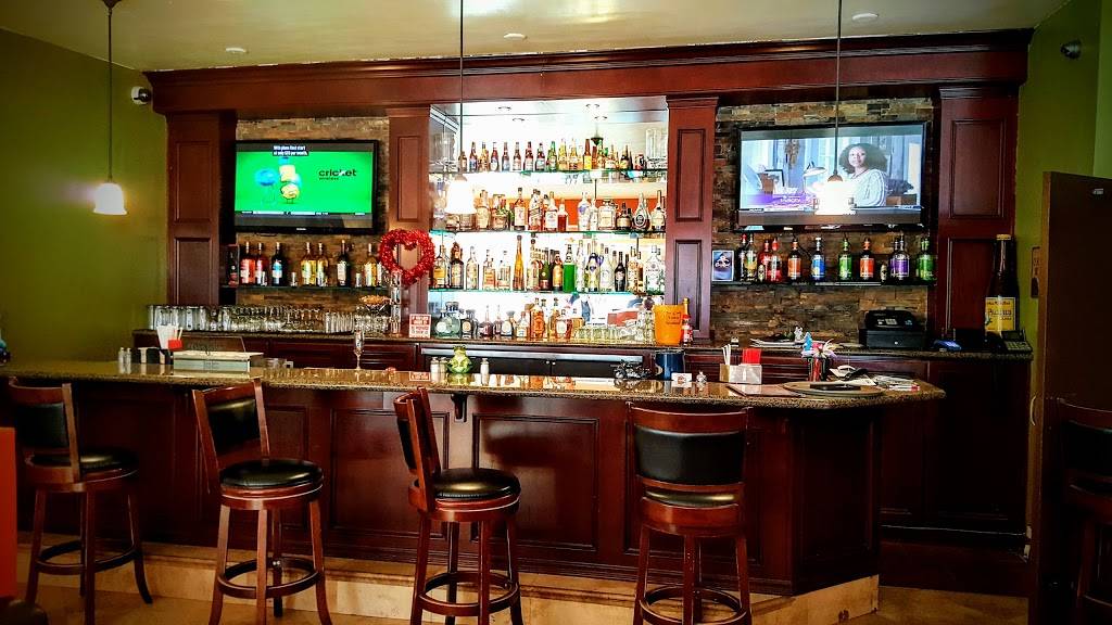 Casa Cruz Restaurant | restaurant | 2579 W Ramsey St, Banning, CA 92220, USA | 9519220123 OR +1 951-922-0123