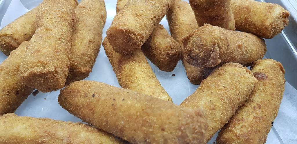 Bitunthavanam | restaurant | 900 Rathburn Rd W, Mississauga, ON L5C 4L8, Canada | 9052324700 OR +1 905-232-4700