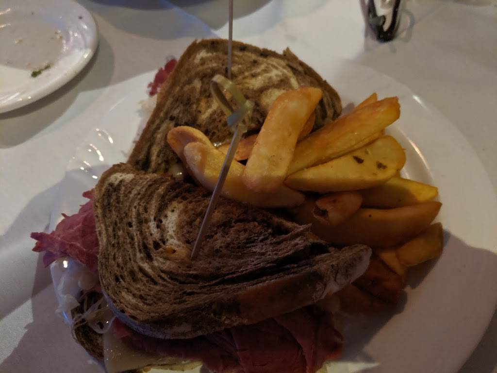 Bugeye Grill | restaurant | 14470 S, Solomons Island Rd S Box 301, Solomons, MD 20688, USA | 4434045321 OR +1 443-404-5321