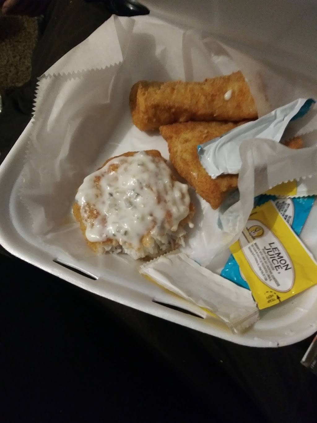 7 STAR PIZZA, Subs and more | restaurant | 7840 Wyoming Ave, Dearborn, MI 48126, USA | 3138344800 OR +1 313-834-4800