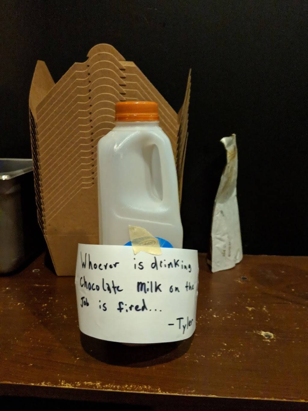 Bills Towne Lounge | restaurant | 135 Main St, Chico, CA 95928, USA | 5304877031 OR +1 530-487-7031