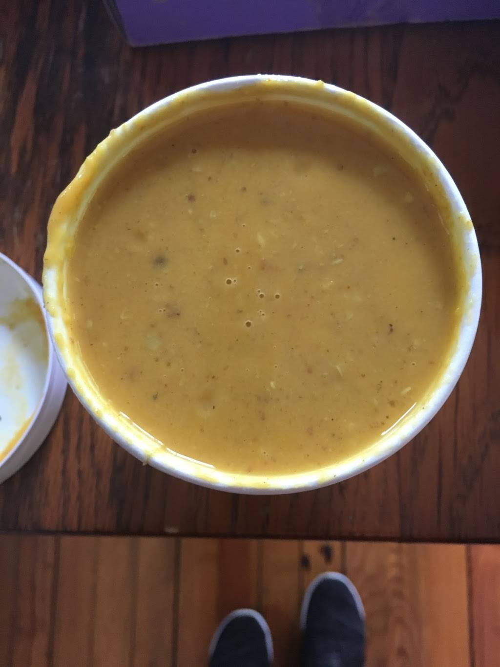 Karma Café | restaurant | 8 Brookdale Rd, Asheville, NC 28804, USA | 8282301668 OR +1 828-230-1668