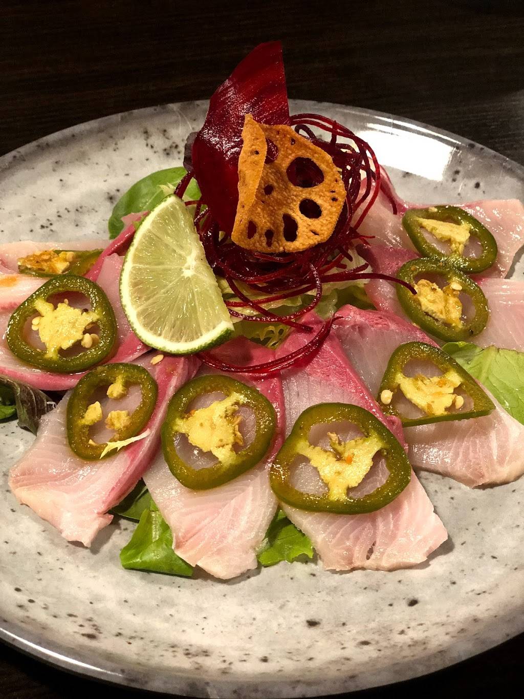 Kin Sushi Japanese Restaurant | restaurant | 1150 Sheppard Ave W #7, North York, ON M3K 2B5, Canada | 4163982666 OR +1 416-398-2666