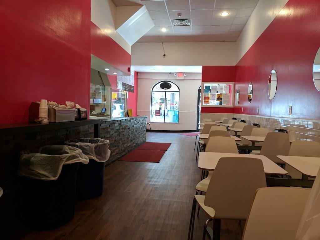 Calios | meal delivery | 408 College Ave, Ithaca, NY 14850, USA | 6072721041 OR +1 607-272-1041