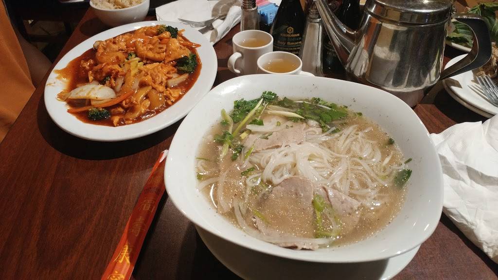 La Que | restaurant | 1019 Bardstown Rd, Louisville, KY 40204, USA | 5022383981 OR +1 502-238-3981