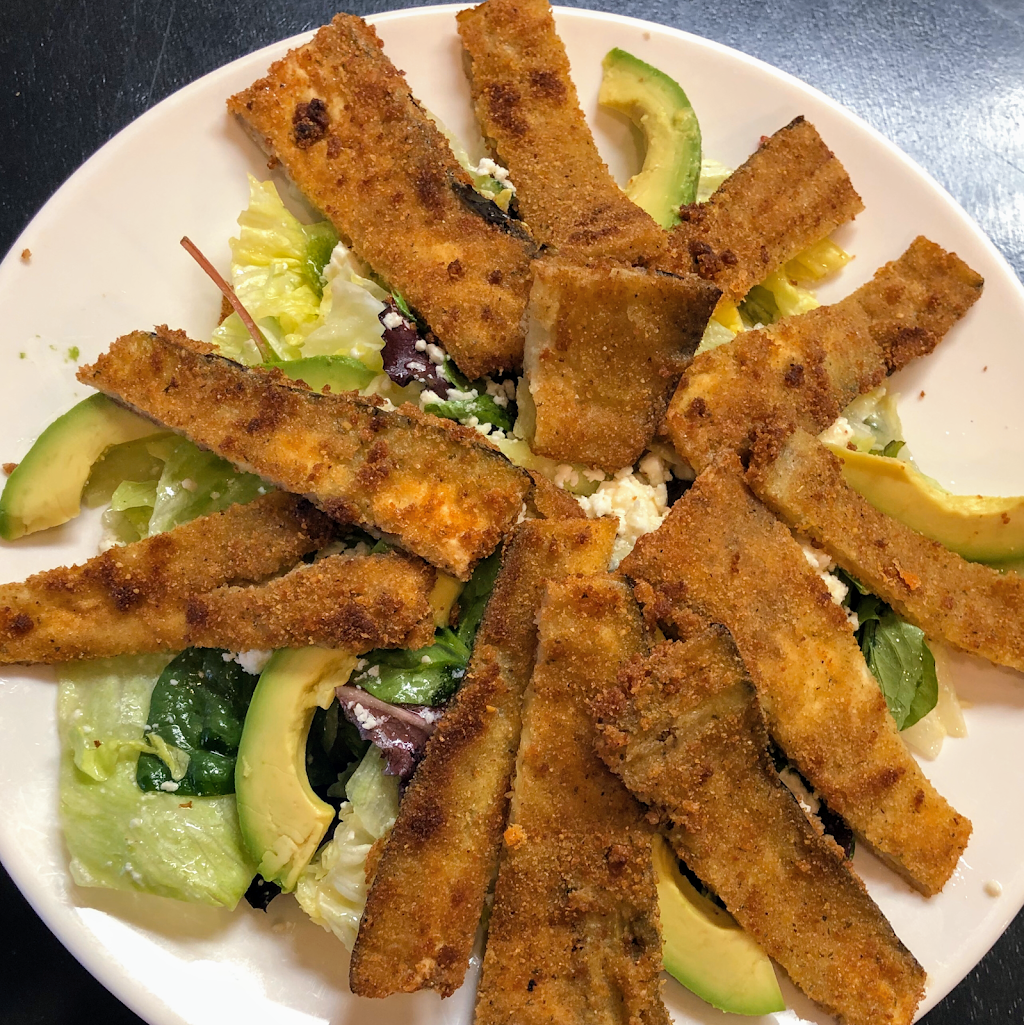 Als Luncheonette | restaurant | 300 Gordons Corner Rd, Manalapan Township, NJ 07726, USA | 7328517777 OR +1 732-851-7777