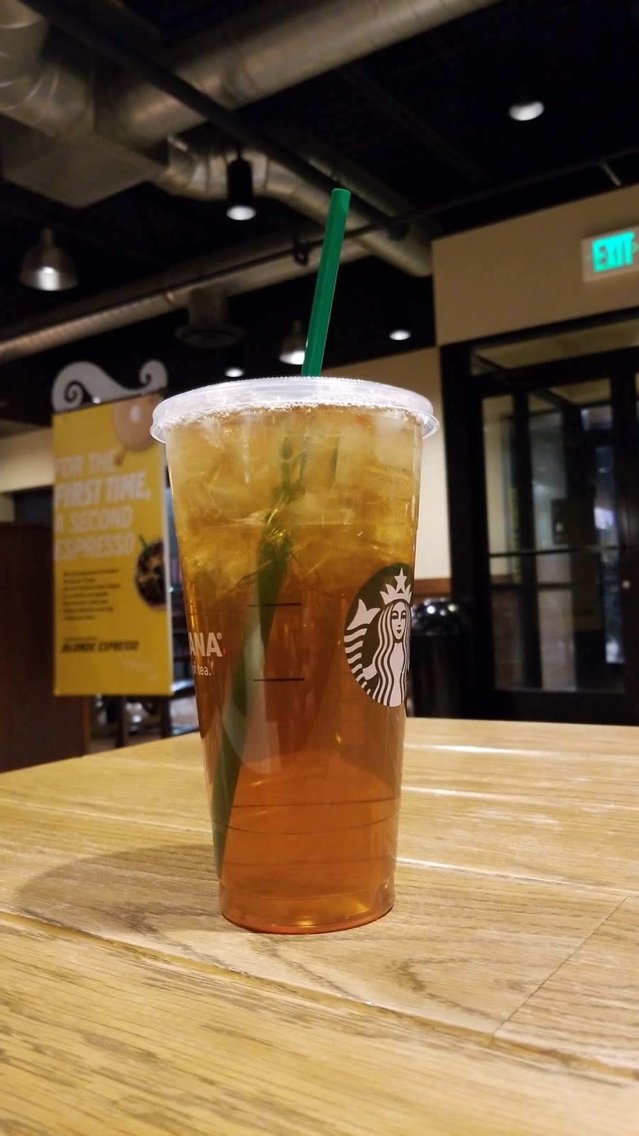 Starbucks | cafe | 7979 Wedgewood Ln N, Maple Grove, MN 55369, USA | 7634206311 OR +1 763-420-6311