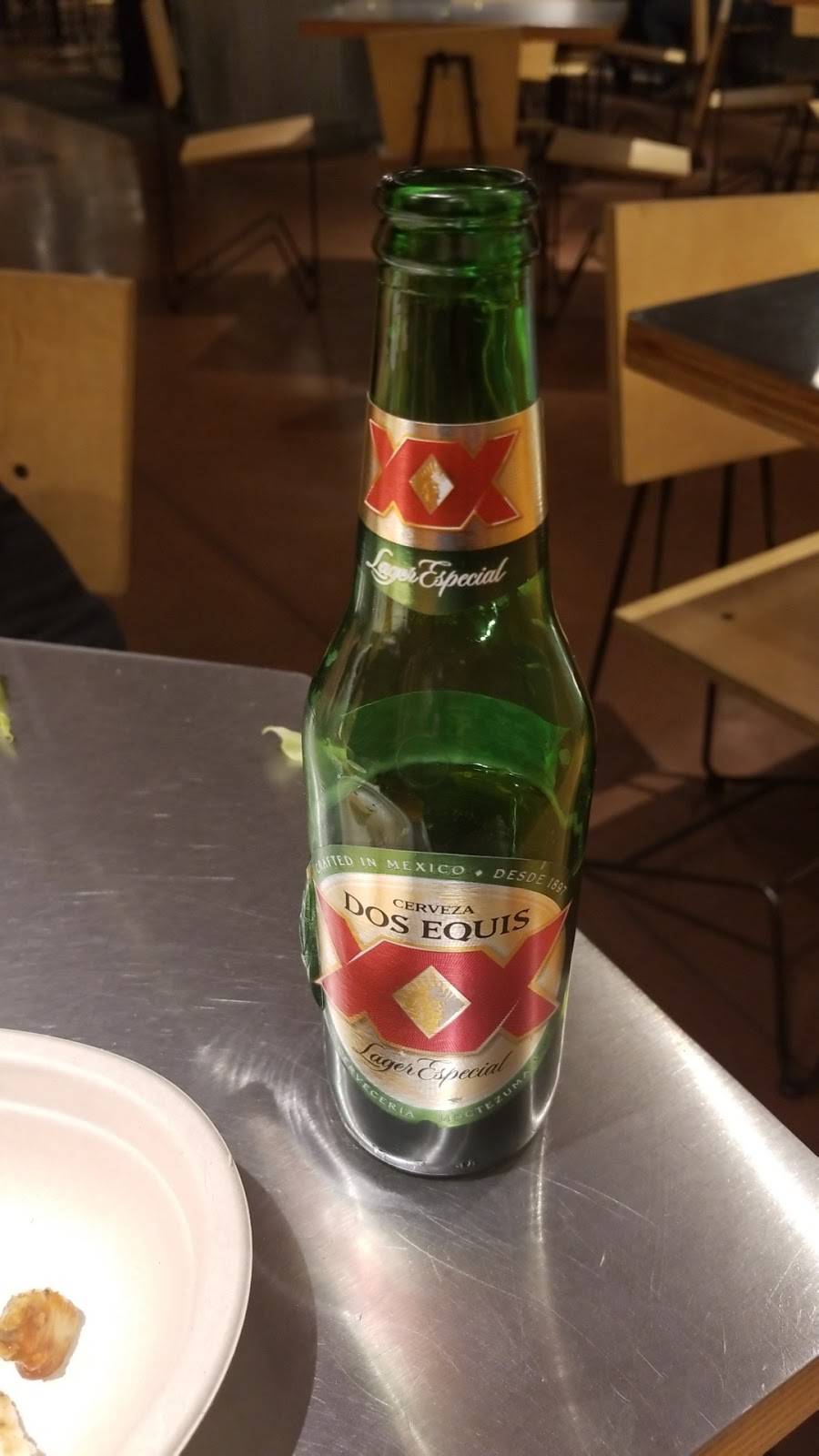 Chipotle Mexican Grill | restaurant | 1084 S Gilbert Rd Ste 104, Gilbert, AZ 85296, USA | 4808928307 OR +1 480-892-8307