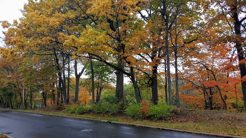 Shaker Heights Country Club | restaurant | 3300 Courtland Blvd, Shaker Heights, OH 44122, USA | 2169913660 OR +1 216-991-3660