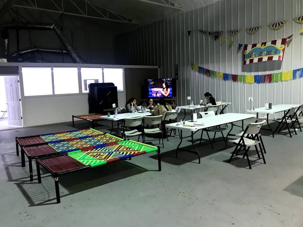 Punjabi Dhabba | restaurant | 4566 US-287, Alvord, TX 76225, USA | 8175065100 OR +1 817-506-5100