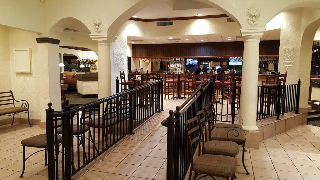 Olive Garden Italian Restaurant | meal takeaway | Mad River Station Shopping Center, 2789 Miamisburg Centerville Rd, Dayton, OH 45459, USA | 9374350885 OR +1 937-435-0885