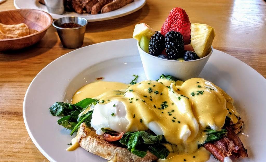 Denicas Real Food Kitchen | bakery | 2259 Las Positas Rd, Livermore, CA 94551, USA | 9254479500 OR +1 925-447-9500