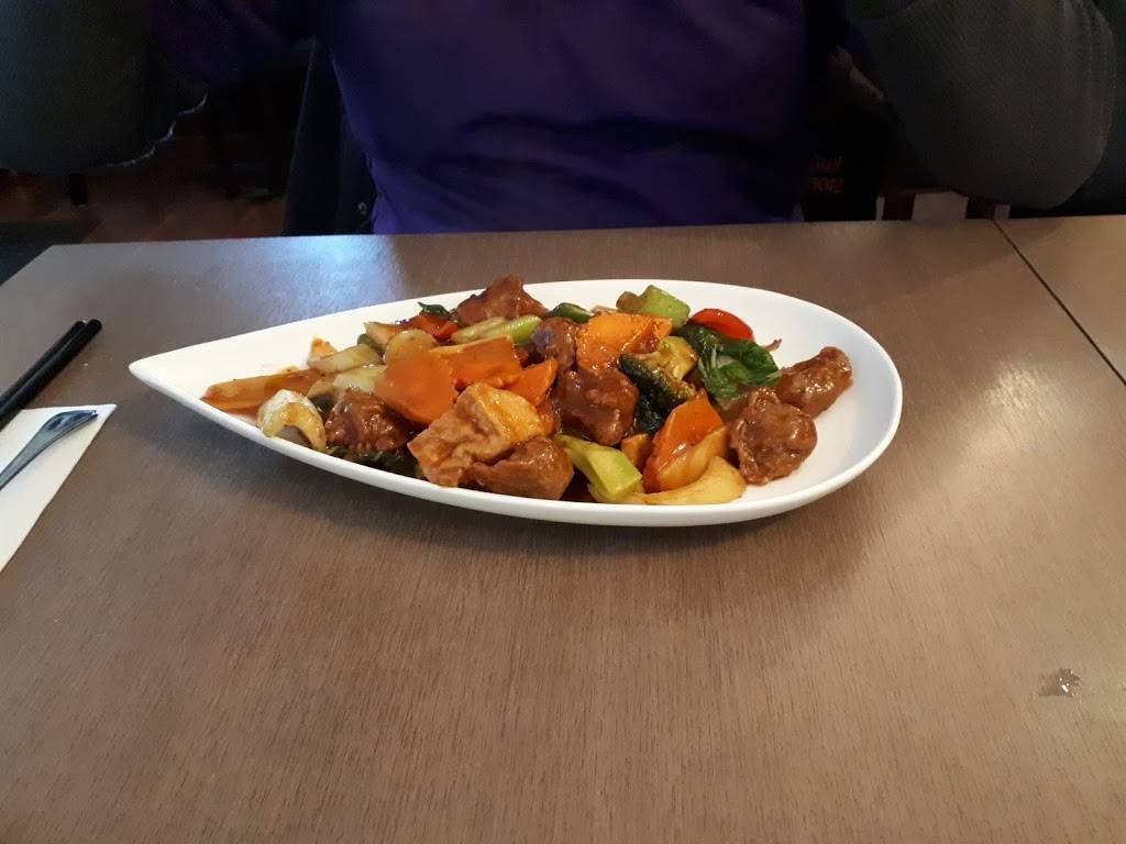 Super Happy Garden | restaurant | 259 Grange, Guelph, ON N1E 6R5, Canada | 5198228889 OR +1 519-822-8889