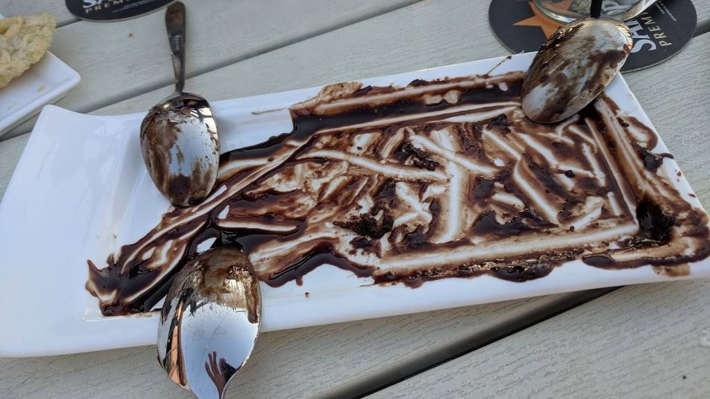 Shakou Barrington | restaurant | 121 W Main St, Barrington, IL 60010, USA | 2246552853 OR +1 224-655-2853