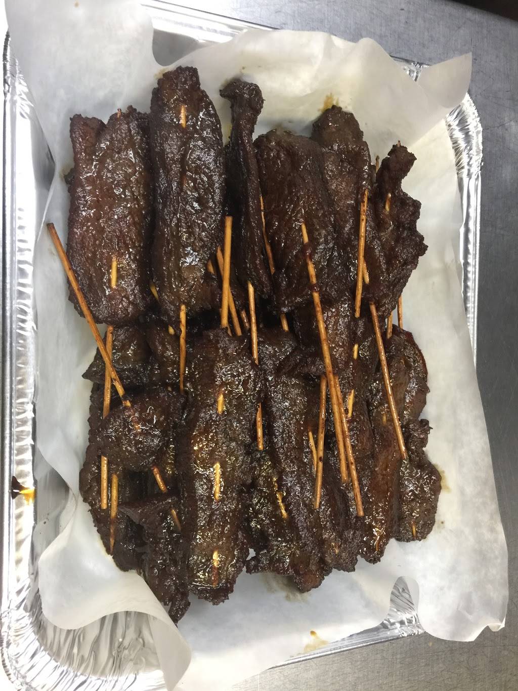 Zheng Garden Chinese Restaurant | restaurant | 847 Edgell Rd, Framingham, MA 01701, USA | 5088778877 OR +1 508-877-8877