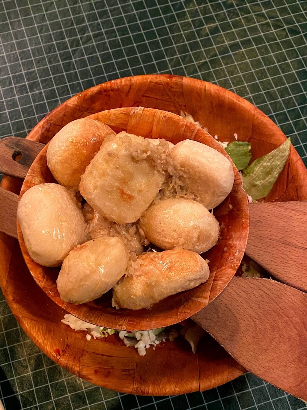 Provinos Italian Restaurant | restaurant | 440 Ernest W Barrett Pkwy NW #1, Kennesaw, GA 30144, USA | 6785945055 OR +1 678-594-5055