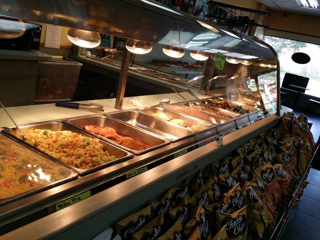 Kitchen Door | restaurant | 1975 New Hwy, Farmingdale, NY 11735, USA | 6312936997 OR +1 631-293-6997