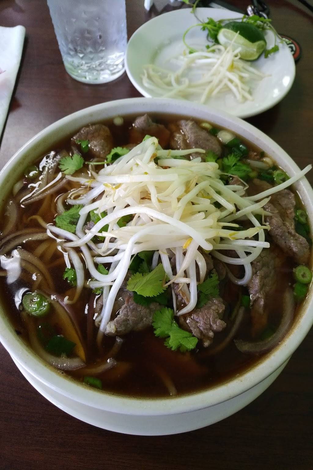 Asian Express | restaurant | 6415 Camden Rd #101, Fayetteville, NC 28306, USA | 9104912980 OR +1 910-491-2980