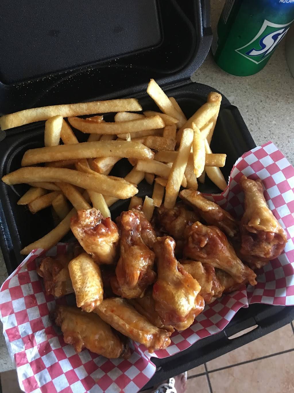 All Flats Cafe | restaurant | 918 Donald Lee Hollowell Pkwy NW, Atlanta, GA 30318, USA | 4046041178 OR +1 404-604-1178