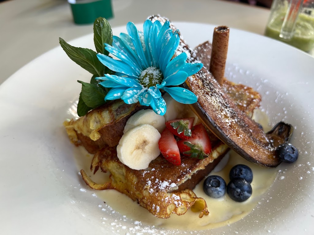 Savanna Restaurant | restaurant | 3334 N Halsted St, Chicago, IL 60657, USA | 7737998647 OR +1 773-799-8647