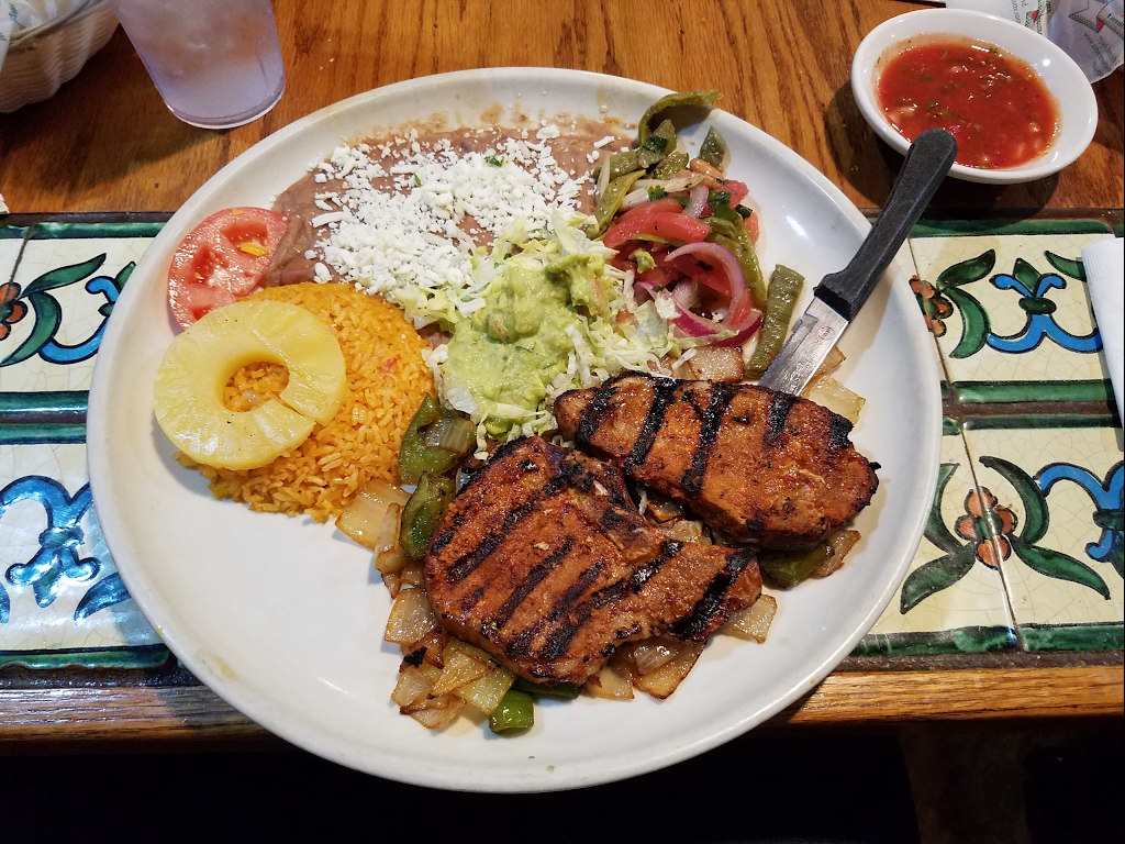 Azteca mexican restaurant | restaurant | 7340 Smith Corners Blvd, Charlotte, NC 28269, USA | 7045984068 OR +1 704-598-4068