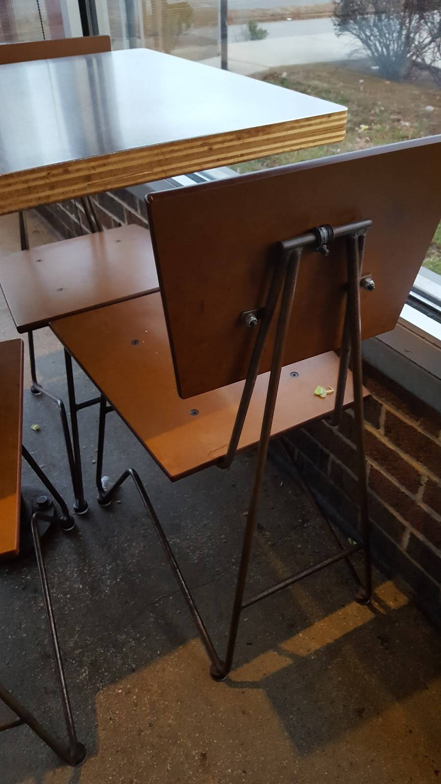 Chipotle Mexican Grill | restaurant | 6770 Richmond Hwy, Alexandria, VA 22306, USA | 7036609214 OR +1 703-660-9214