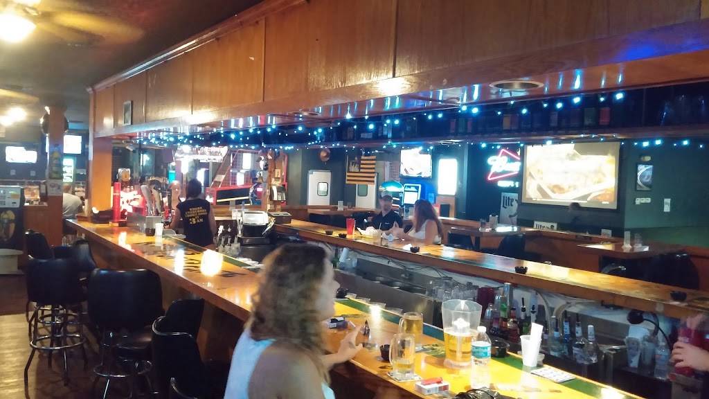 Rudys Sports Bar | restaurant | 11100 66th St N, Largo, FL 33773, USA | 7275462616 OR +1 727-546-2616