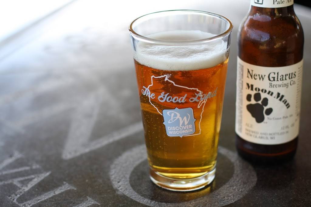 Vino Over The Valley | restaurant | s2428 WI-95, Arcadia, WI 54612, USA | 6083238466 OR +1 608-323-8466