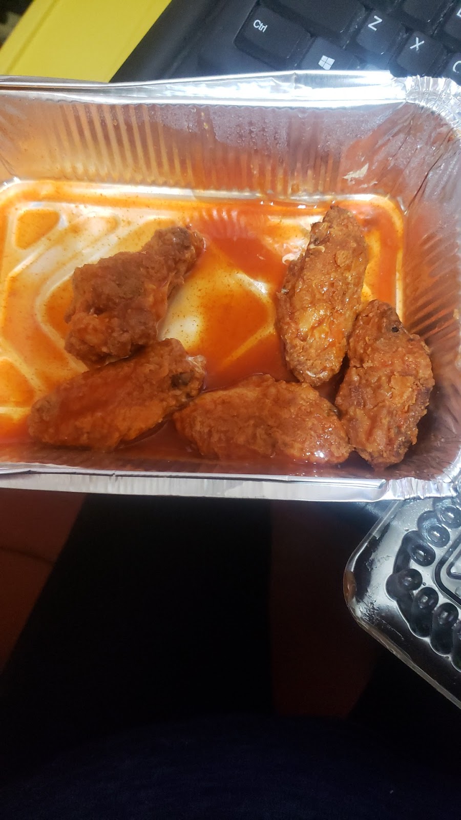 the godfather restaurant | restaurant | 556 N Cicero Ave, Chicago, IL 60644, USA | 3128200045 OR +1 312-820-0045