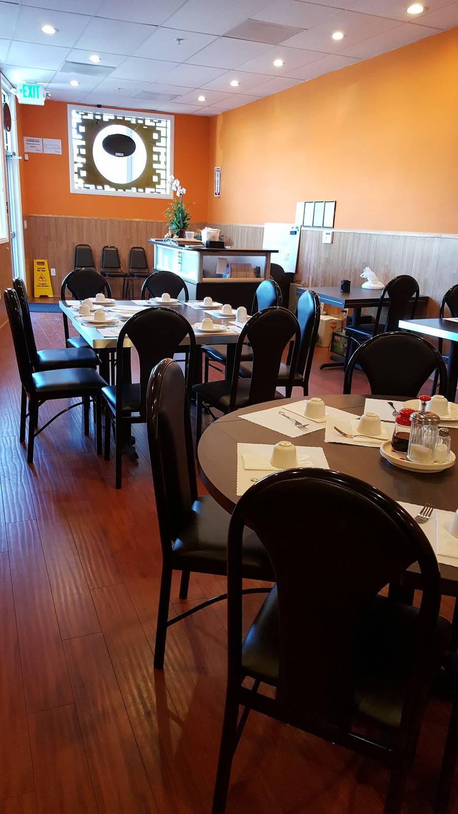 Mandarin House | restaurant | Princeton Plaza Mall, 1375 #12,, Blossom Hill Rd, San Jose, CA 95118, USA | 4088264232 OR +1 408-826-4232