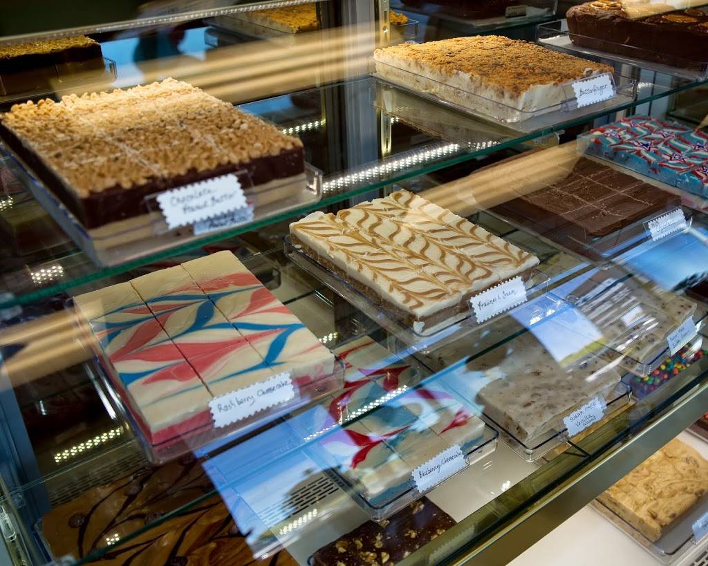 Las Vegas Fruits & Nuts | meal takeaway | 5775 S Eastern Ave #104, Las Vegas, NV 89119, USA | 7028959854 OR +1 702-895-9854