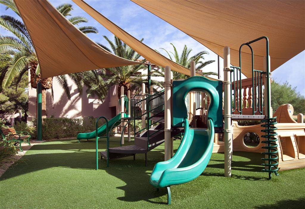 Sheraton Desert Oasis | restaurant | 17700 North Hayden Road, Scottsdale, AZ 85255, USA | 4805155888 OR +1 480-515-5888