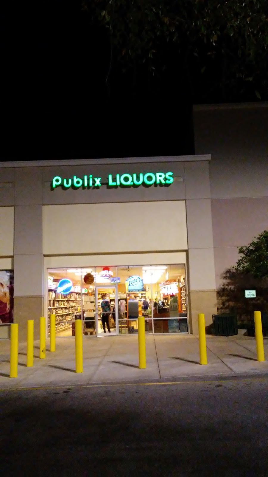 Ocala Corners | shopping mall | 800 Ocala Rd, Tallahassee, FL 32304, USA | 8136644800 OR +1 813-664-4800