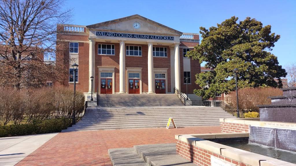 Bison Cafe | restaurant | 3901 Granny White Pike, Nashville, TN 37204, USA | 6159666265 OR +1 615-966-6265