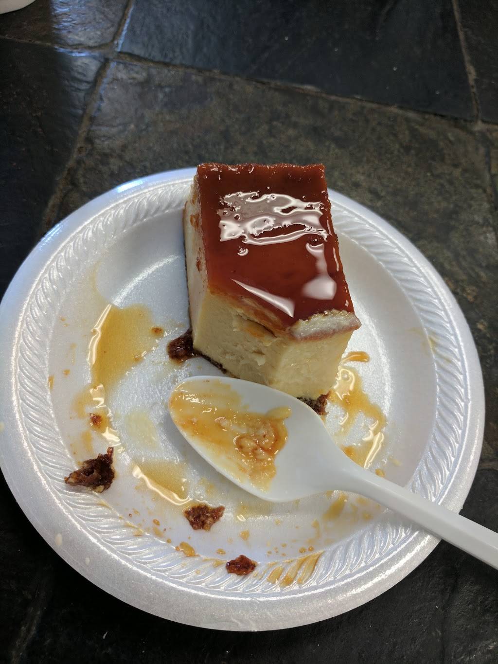 Cubabanas Café | cafe | 6760 Aloma Ave, Winter Park, FL 32792, USA | 4076711050 OR +1 407-671-1050