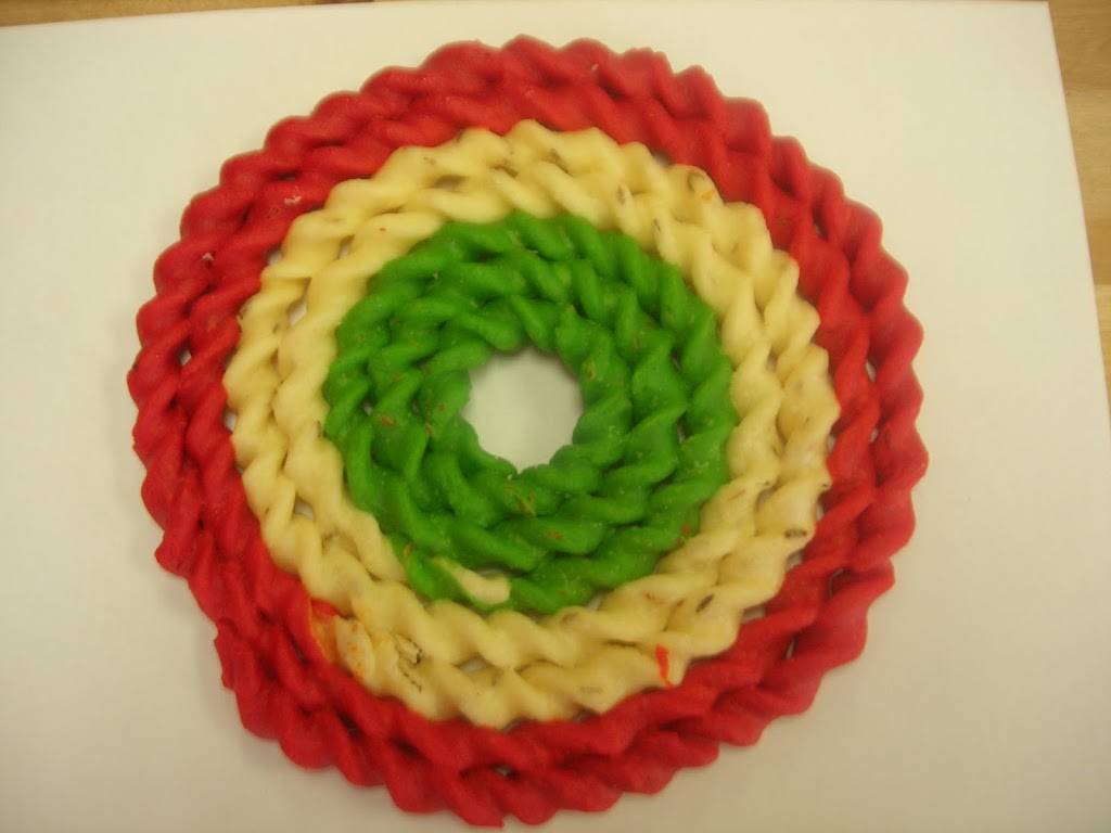 Meenas Fine Foods | restaurant | 1295 Morningside Ave #22, Scarborough, ON M1B 4Z4, Canada | 4162871727 OR +1 416-287-1727