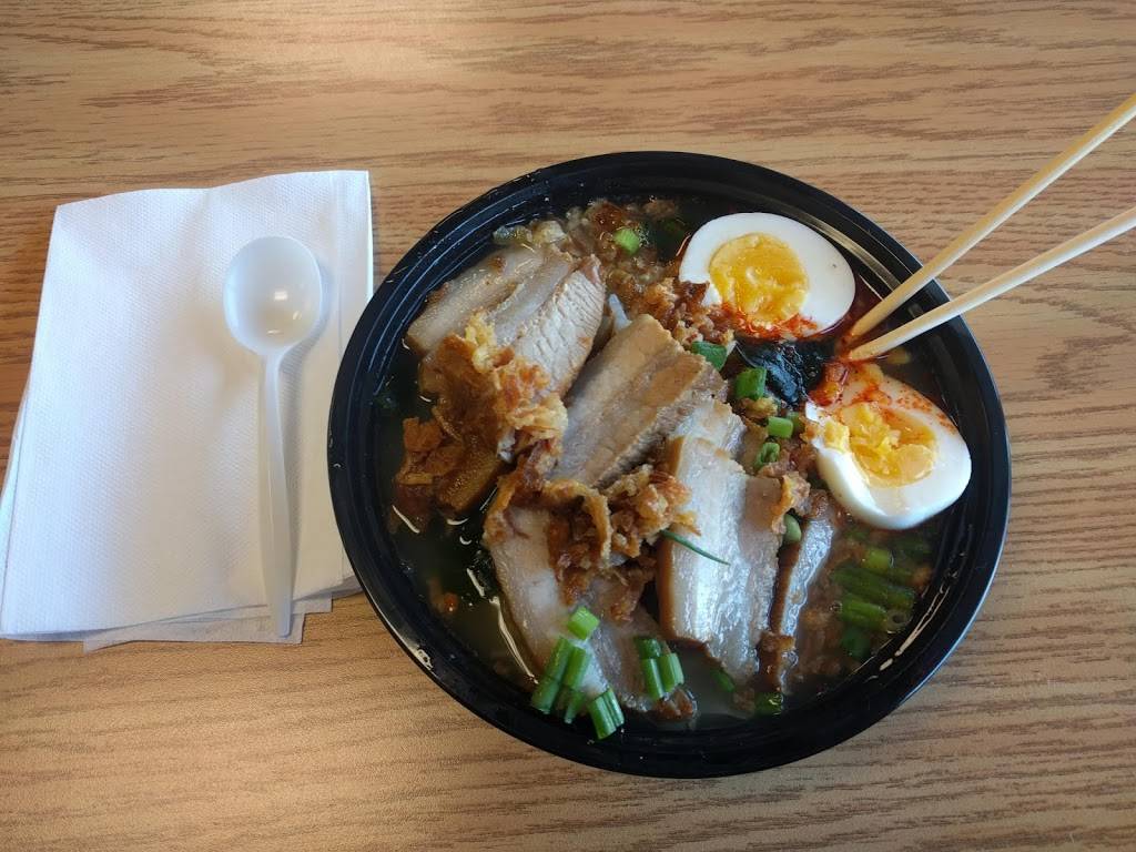 aSIANA FOODS | restaurant | 755 S Lemay Ave d3, Fort Collins, CO 80524, USA | 9704169722 OR +1 970-416-9722