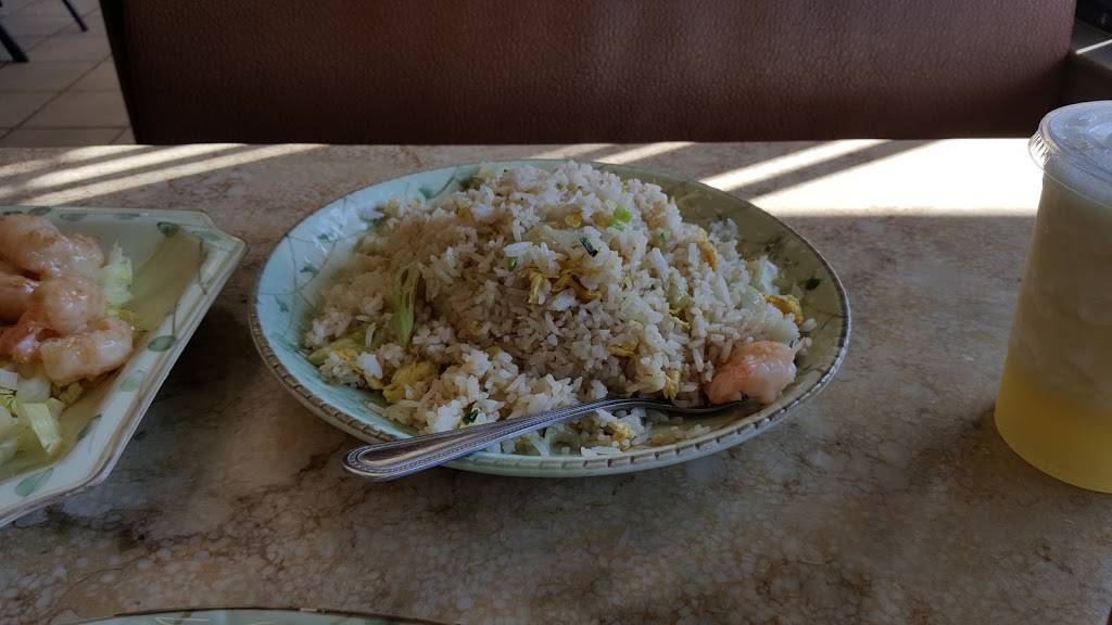 Oakland Cafe | restaurant | 288 11th St D, Oakland, CA 94607, USA | 5107633883 OR +1 510-763-3883