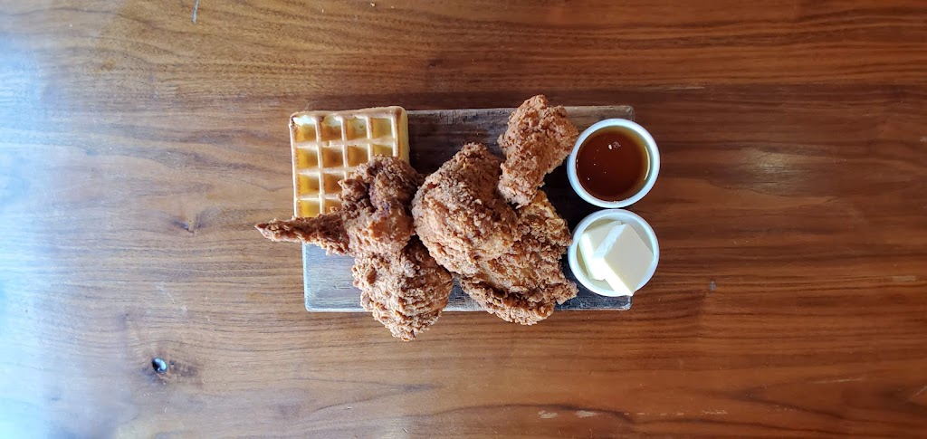 Cheebo Express | restaurant | 271 E Orange Grove Ave, Burbank, CA 91502, USA | 8186583693 OR +1 818-658-3693