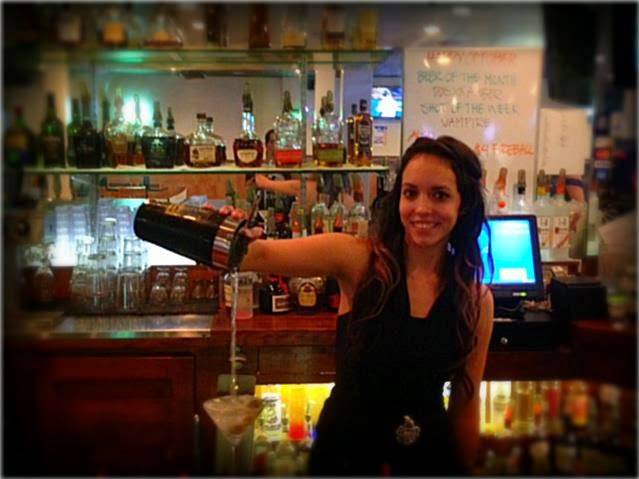 Lucky Lady Sports Bar | night club | 5522 El Cajon Blvd, San Diego, CA 92115, USA | 6195837662 OR +1 619-583-7662