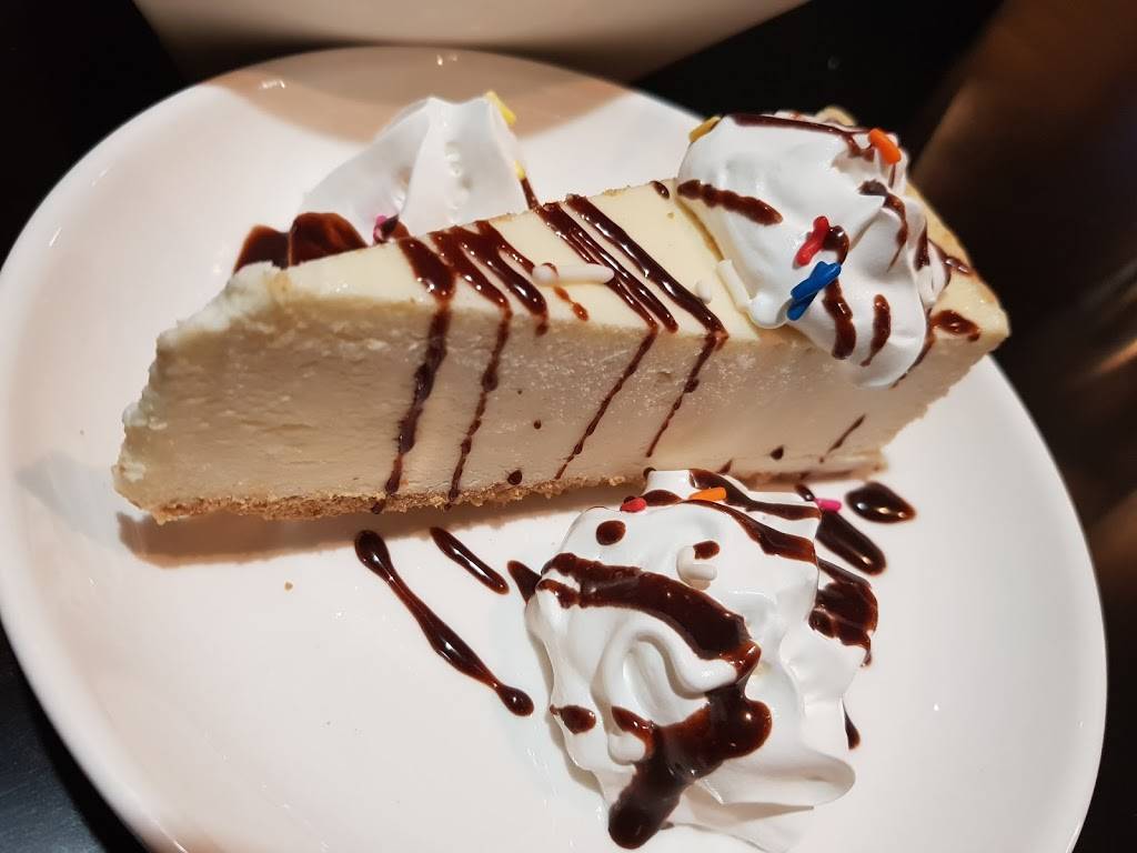 Kyushu Hibachi Steakhouse and Sushi | restaurant | 8933 Tehama Ridge Pkwy, Fort Worth, TX 76177, USA | 8172328777 OR +1 817-232-8777