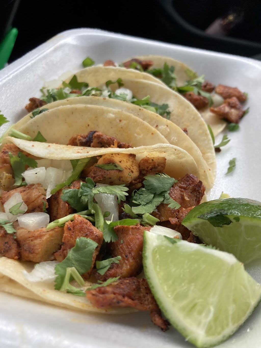 Mi Pueblo Express | restaurant | 4914 Lacey Blvd SE, Lacey, WA 98503, USA | 3607906151 OR +1 360-790-6151