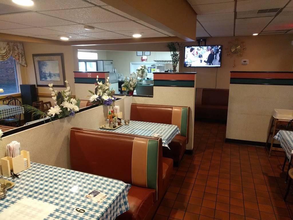 Pho Quynh Restaurant | restaurant | 4900 Central Ave, Charlotte, NC 28205, USA | 9802019124 OR +1 980-201-9124