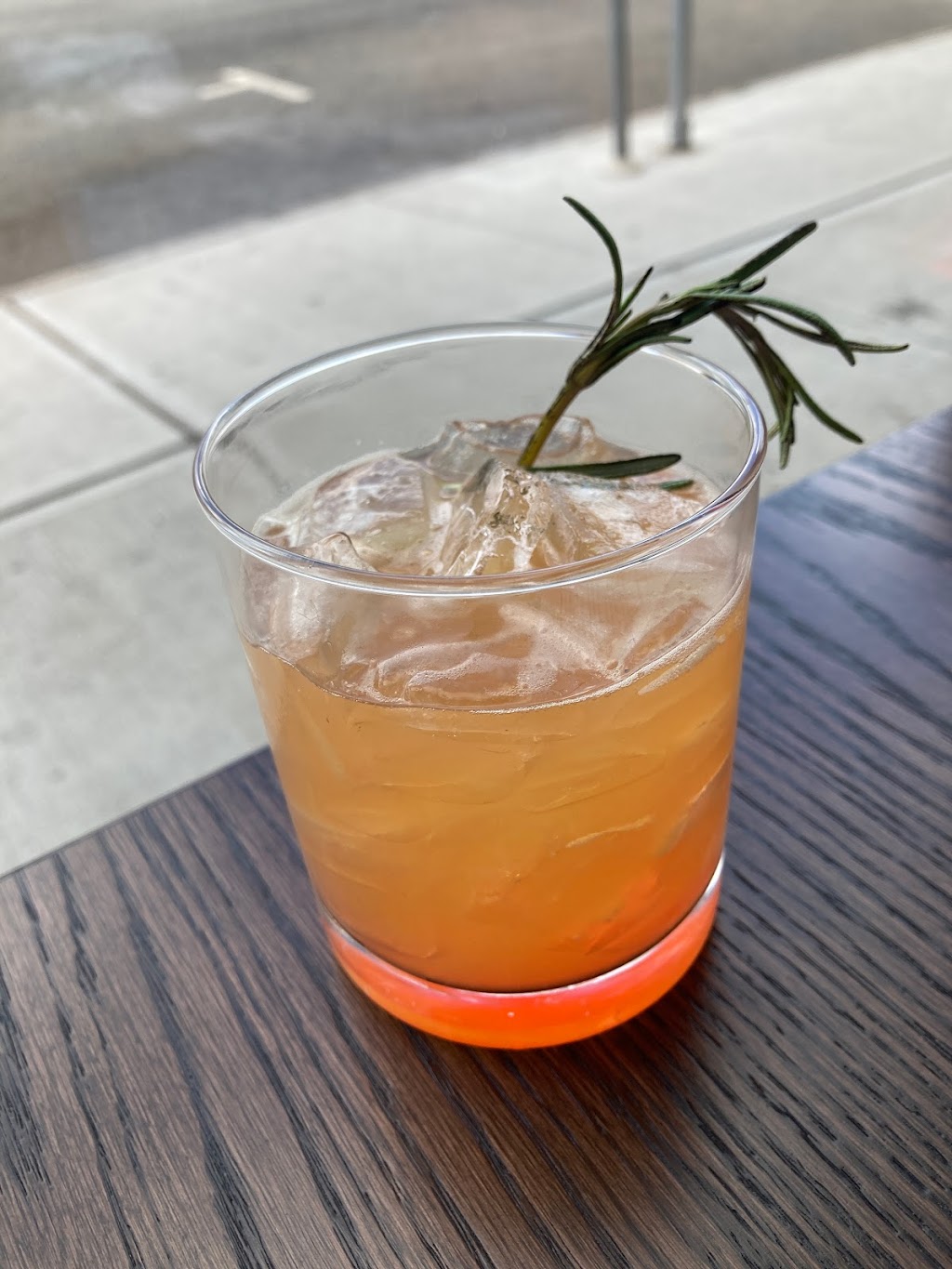 Magnolia American Brasserie | restaurant | 110 S Madison St, Spokane, WA 99201, USA | 5098626410 OR +1 509-862-6410