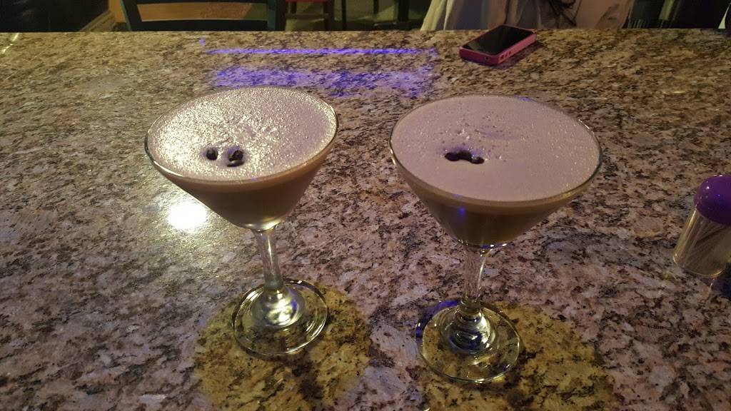 Cafe Pazzo | cafe | 150 Acorn St, Providence, RI 02903, USA | 4014551234 OR +1 401-455-1234