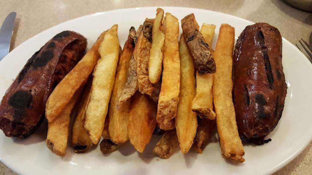 Mill Basin Deli | restaurant | 5823 Avenue T, Brooklyn, NY 11234, USA | 7182414910 OR +1 718-241-4910