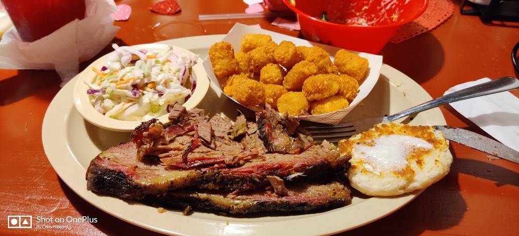 Joanne’s Beachside Cafe | restaurant | 6006 N Atlantic Ave, Cape Canaveral, FL 32920, USA | 3217853302 OR +1 321-785-3302