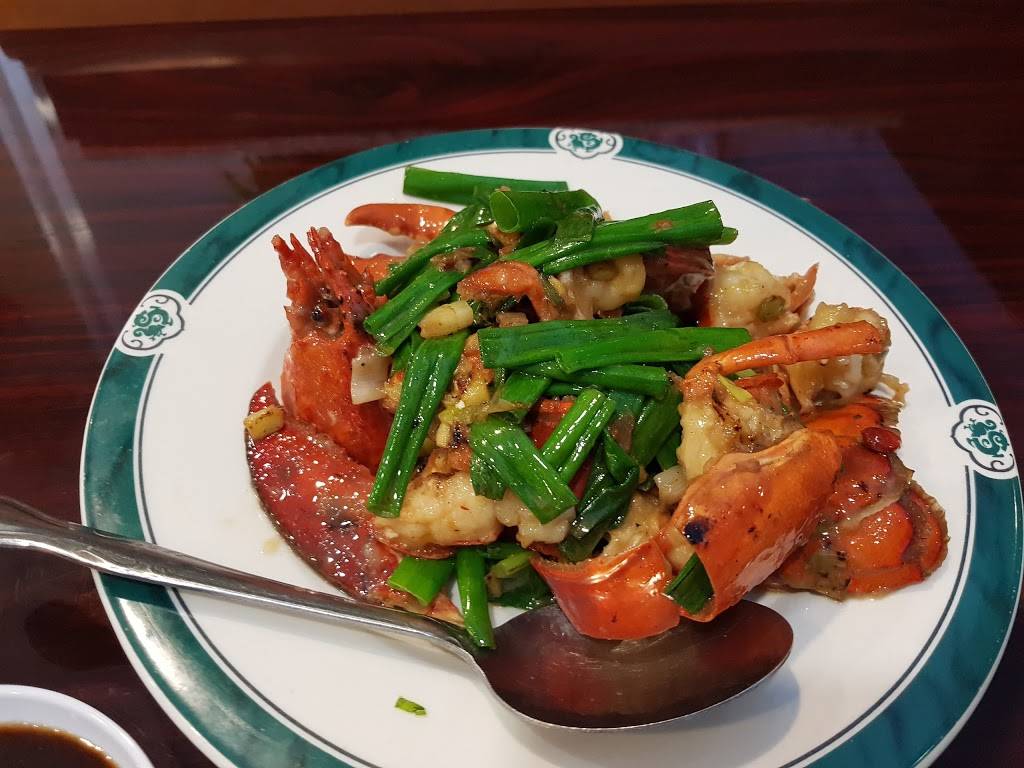 Sam Woo | restaurant | 937 E Las Tunas Dr C, San Gabriel, CA 91776, USA | 6262863118 OR +1 626-286-3118