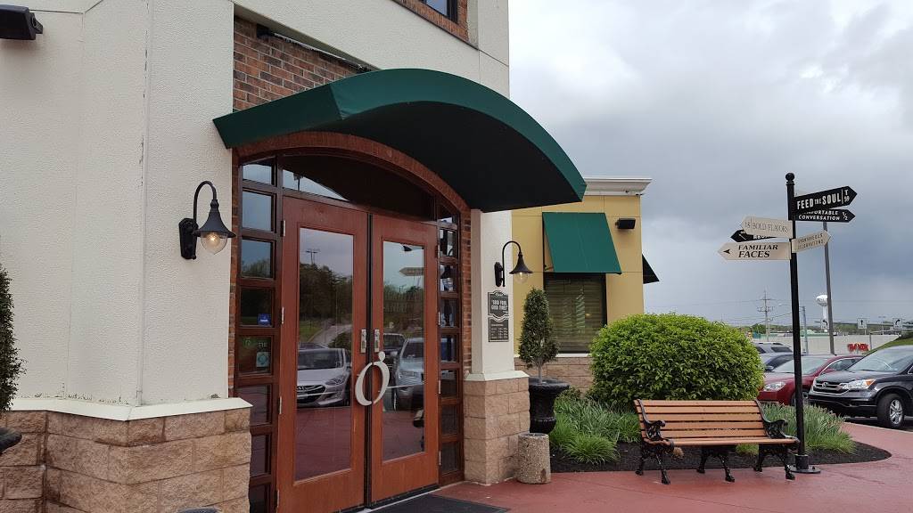 OCharley’s Restaurant & Bar | restaurant | 2077 Interchange Rd, Erie, PA 16509, USA | 8144642957 OR +1 814-464-2957