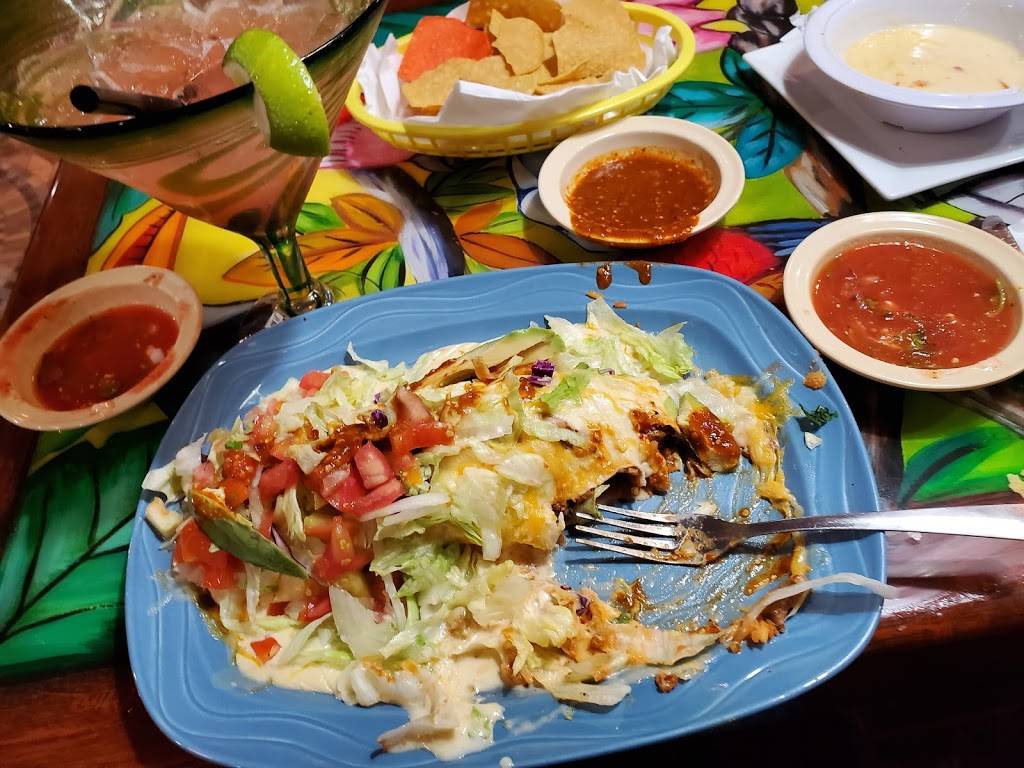 El Mezcal Mexican Restaurant | restaurant | 8449 SW State Rd 200 #147-149, Ocala, FL 34481, USA | 3525097029 OR +1 352-509-7029